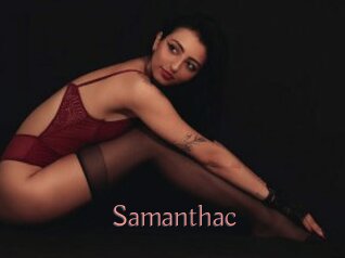 Samanthac