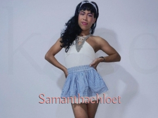 Samanthachloet