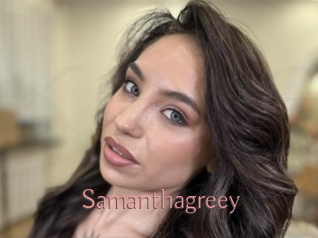 Samanthagreey
