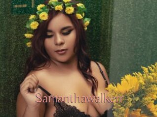 Samanthawalkerr