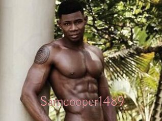 Samcooper1489