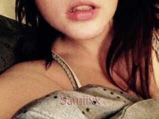 Samiixx