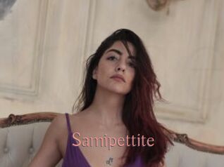 samipettite Kostenlose Sexcams