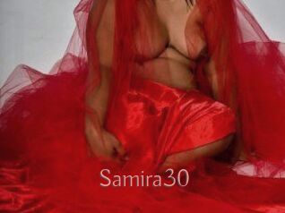 Samira30
