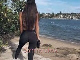sammy_closs Kostenlose Sexcams