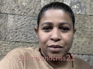 Sammyandcriss22
