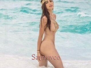 Sammy_co
