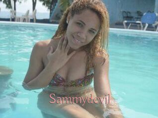 Sammy_devil