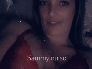 Sammylouise