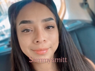 sammysmitt Kostenlose Sexcams