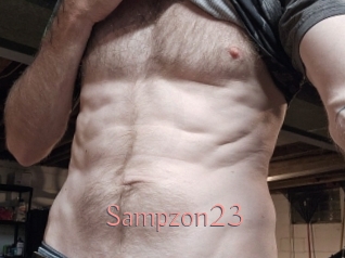 Sampzon23