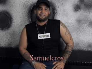 samuelcros Kostenlose Sexcams