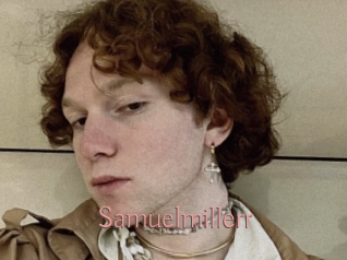 Samuelmillerr