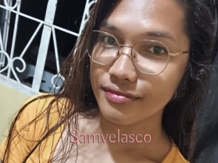Samvelasco