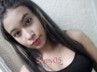 Samy05