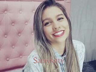 Samykitty