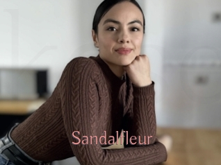 sandalfleur Kostenlose Sexcams