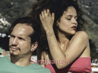 sandiaantek Kostenlose Sexcams