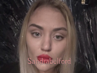 Sandrabelford
