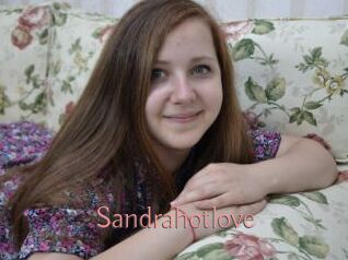 Sandrahotlove