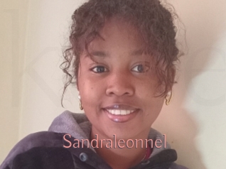 Sandraleonnel