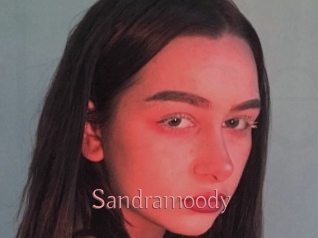 sandramoody Kostenlose Sexcams