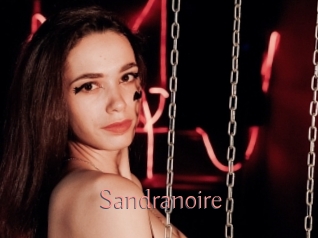 Sandranoire
