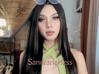 Sandrarichess