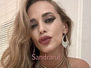Sandraruf