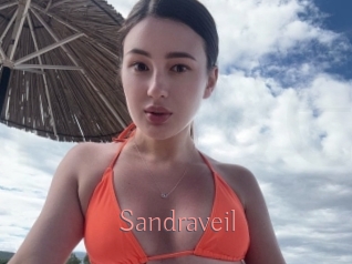 Sandraveil