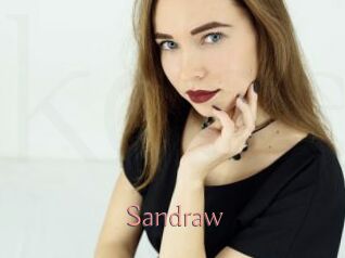 Sandraw