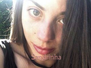 Sandrinha