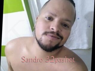 Sandro_32pashot