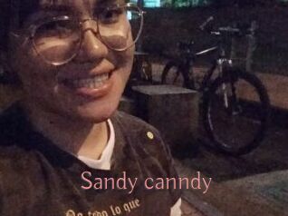 Sandy_canndy
