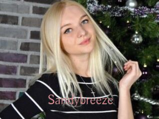 Sandybreeze