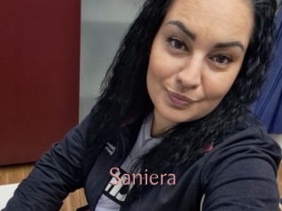 saniera Kostenlose Sexcams