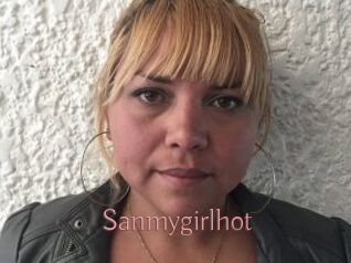 sanmygirlhot Kostenlose Sexcams
