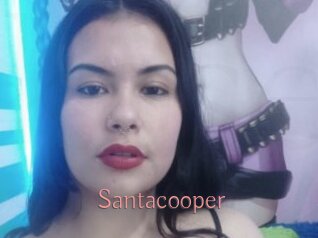 santacooper Kostenlose Sexcams