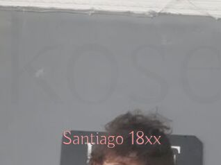 Santiago_18xx