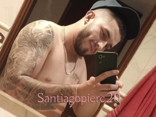Santiagopierc20