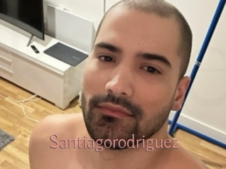 Santiagorodriguez