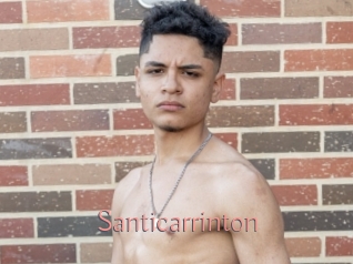Santicarrinton