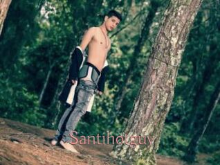 santihotguy Kostenlose Sexcams