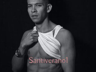Santiverano1