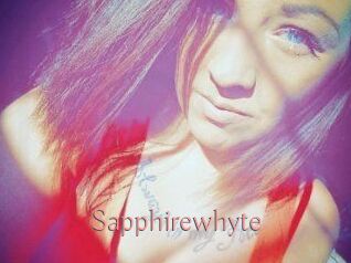 sapphirewhyte Kostenlose Sexcams