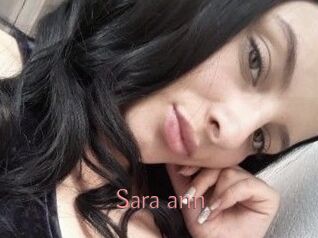 Sara_ann