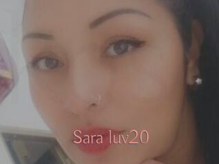 Sara_luv20