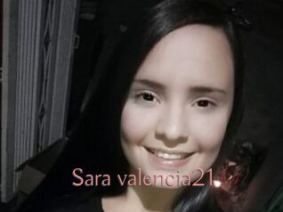 Sara_valencia21