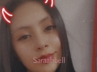 Saraahbell