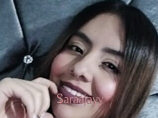 Saraajayy